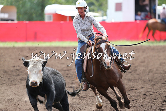 NimmitabelCampdraft2015_1248
