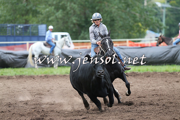 NimmitabelCampdraft2015_1622