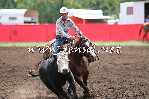 NimmitabelCampdraft2015_1252