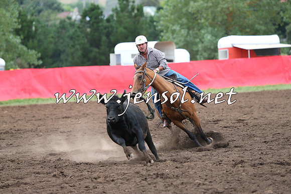 NimmitabelCampdraft2015_1712