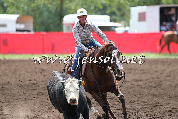 NimmitabelCampdraft2015_1255