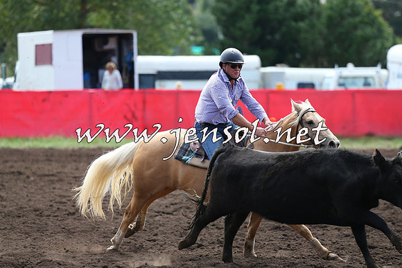 NimmitabelCampdraft2015_1228