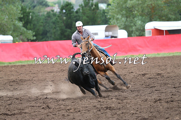 NimmitabelCampdraft2015_1707