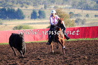 NimmitabelCampdraft2015_1033