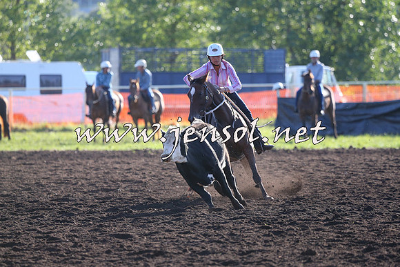 NimmitabelCampdraft2015_1070