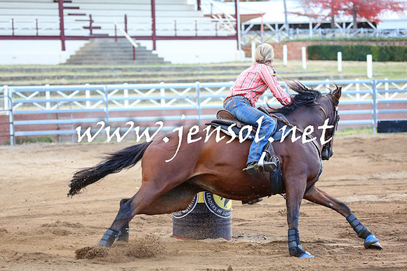 CoomaABHAApr2016_0295
