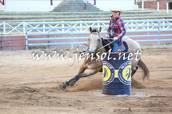 CoomaABHAApr2016_0332