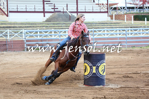 CoomaABHAApr2016_0297
