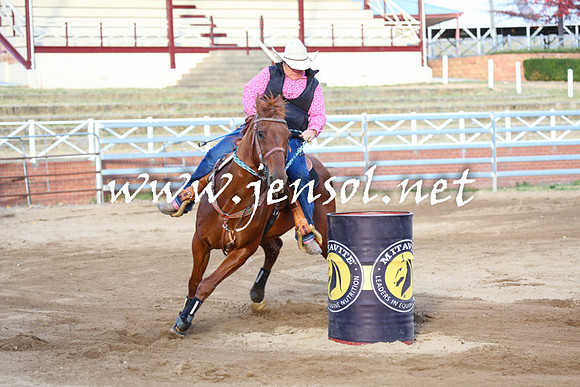 CoomaABHAApr2016_0154