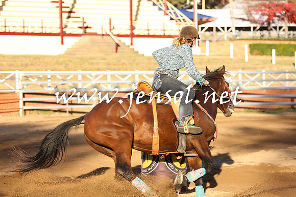CoomaABHAApr2016_0197