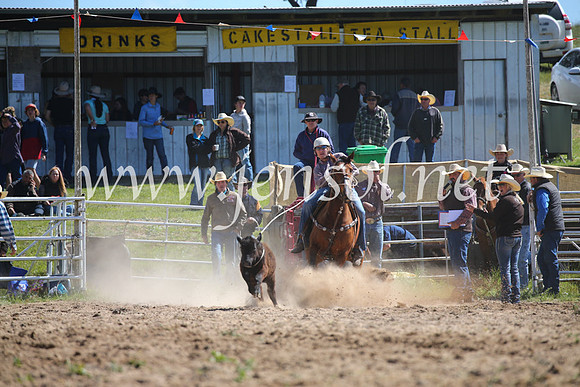 BungendoreRodeo2016-350
