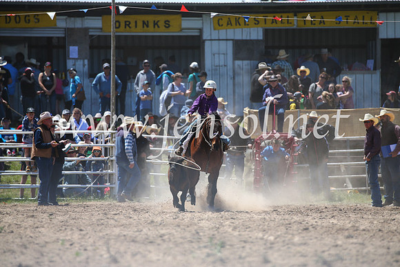 BungendoreRodeo2016-2278