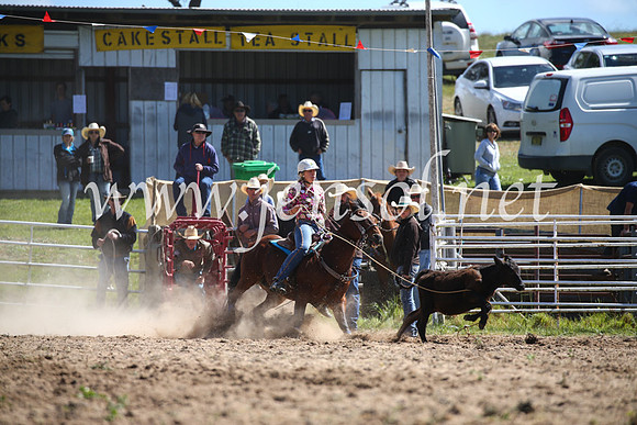 BungendoreRodeo2016-329