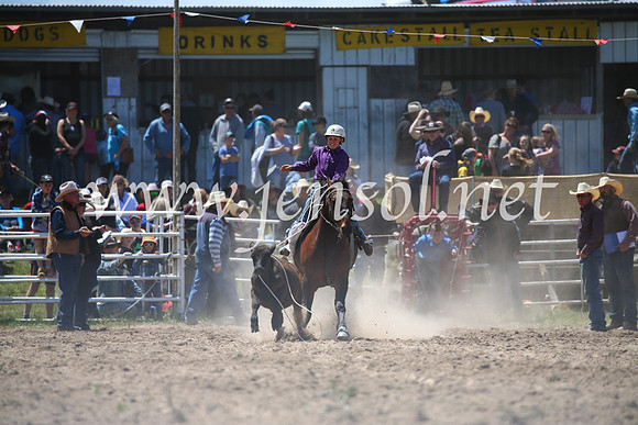 BungendoreRodeo2016-2281