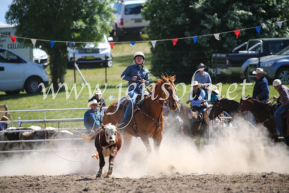 BungendoreRodeo2016-337