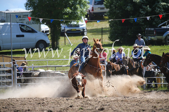 BungendoreRodeo2016-332