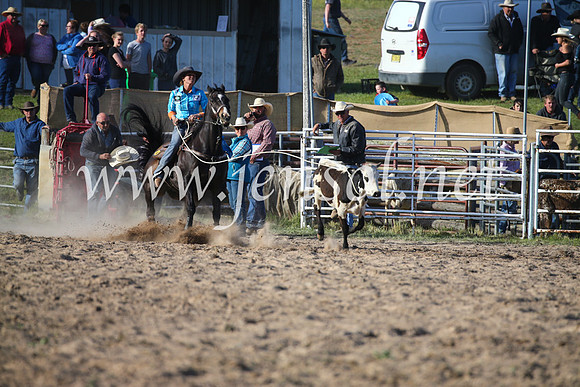 BungendoreRodeo2016-5256