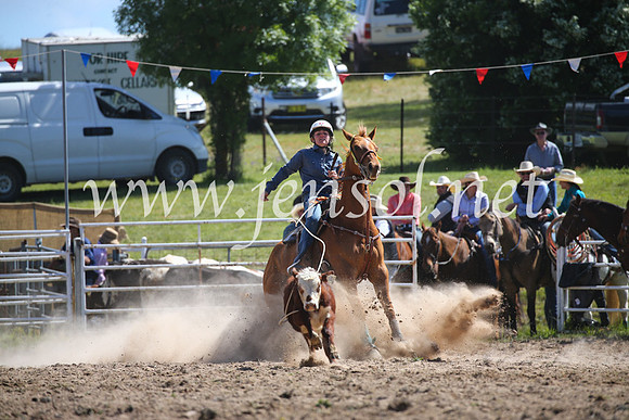 BungendoreRodeo2016-330