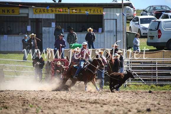 BungendoreRodeo2016-324