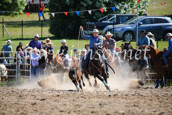 BungendoreRodeo2016-130