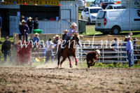 BungendoreRodeo2016-173