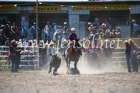 BungendoreRodeo2016-2272