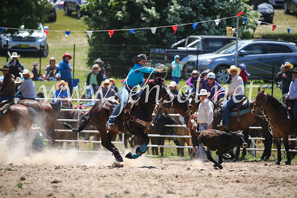 BungendoreRodeo2016-1607
