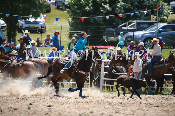 BungendoreRodeo2016-1610