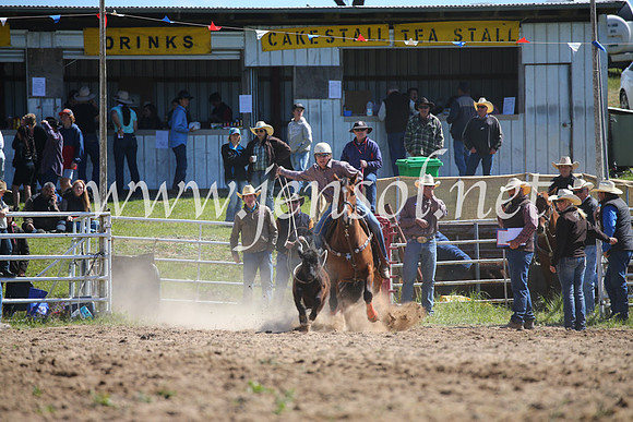 BungendoreRodeo2016-351