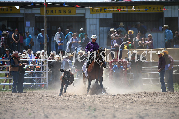 BungendoreRodeo2016-2273