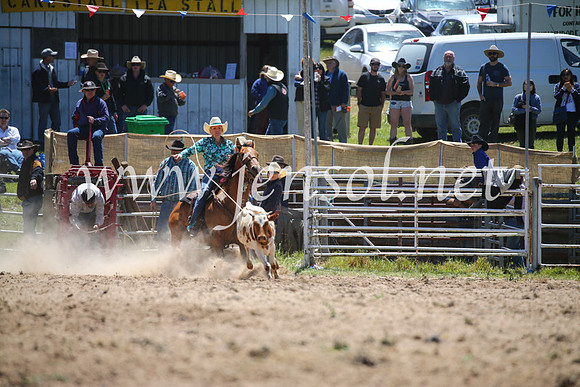 BungendoreRodeo2016-1591