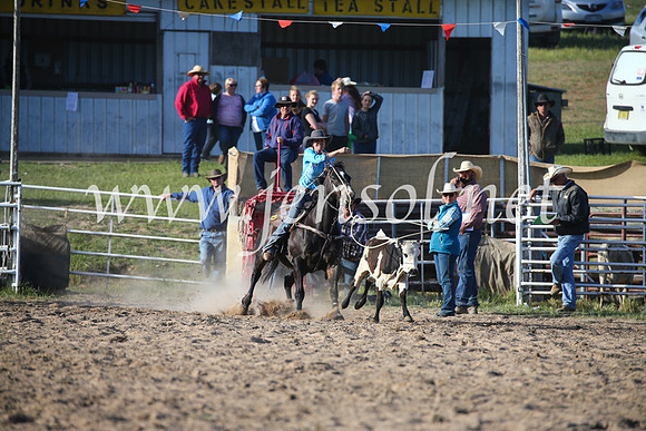 BungendoreRodeo2016-5250