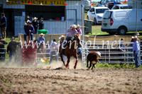 BungendoreRodeo2016-171