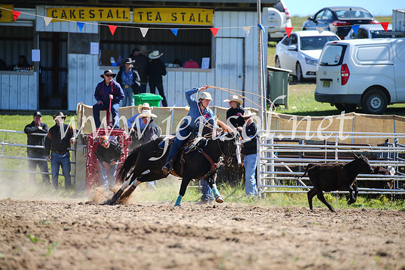 BungendoreRodeo2016-121