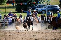 BungendoreRodeo2016-138