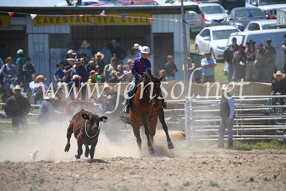 BungendoreRodeo2016-2289