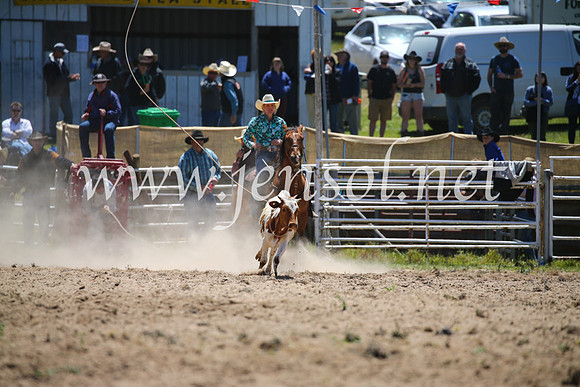 BungendoreRodeo2016-1604