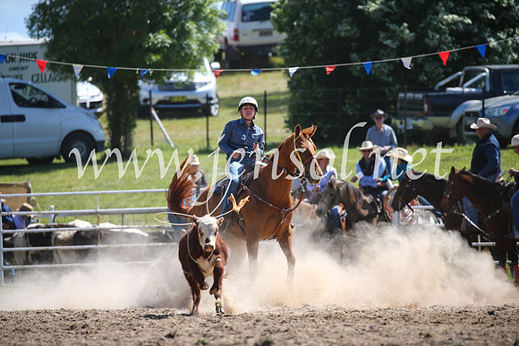 BungendoreRodeo2016-334