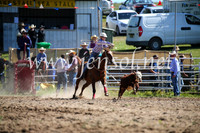 BungendoreRodeo2016-174