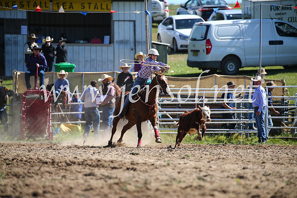 BungendoreRodeo2016-174
