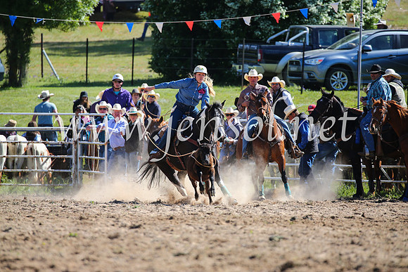 BungendoreRodeo2016-128