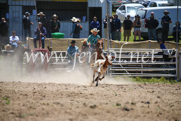 BungendoreRodeo2016-1600