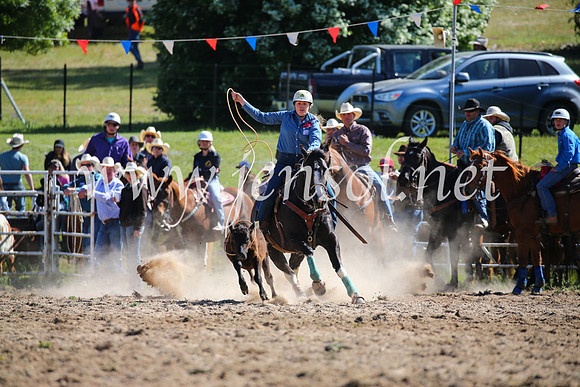 BungendoreRodeo2016-139