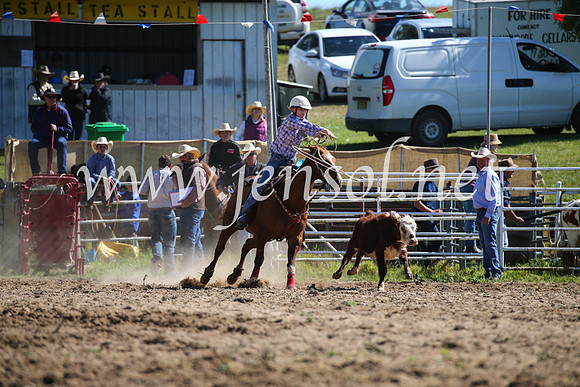 BungendoreRodeo2016-167
