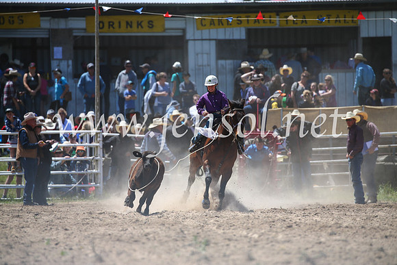 BungendoreRodeo2016-2277