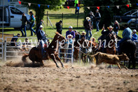 BungendoreRodeo2016-95
