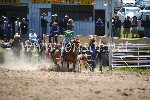 BungendoreRodeo2016-1595