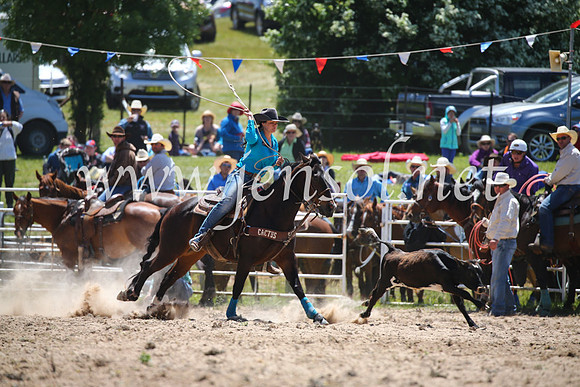 BungendoreRodeo2016-1609