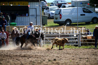 BungendoreRodeo2016-308
