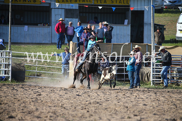 BungendoreRodeo2016-5249